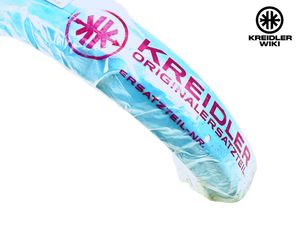 Voorspatbord gelakt 355.06.02/89